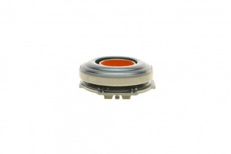 Комплект зчеплення в зборі luk 620330000