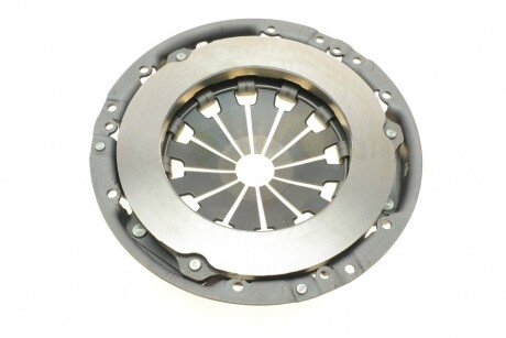Комплект зчеплення в зборі luk 620330000