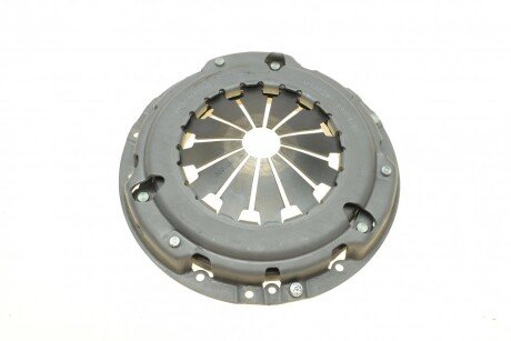 Комплект зчеплення в зборі luk 620330000
