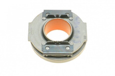 Комплект зчеплення в зборі luk 620330000