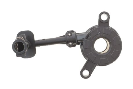 Комплект сцепления в сборе luk 620330834