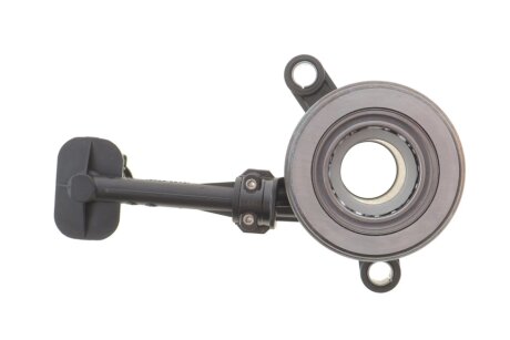 Комплект сцепления в сборе luk 620330834