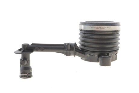 Комплект сцепления в сборе luk 620330834