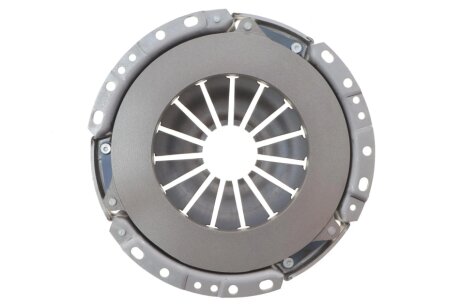 Комплект сцепления в сборе luk 620330834