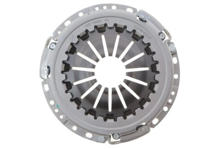 Комплект сцепления в сборе luk 620330834