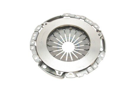 Комплект сцепления в сборе luk 620331509