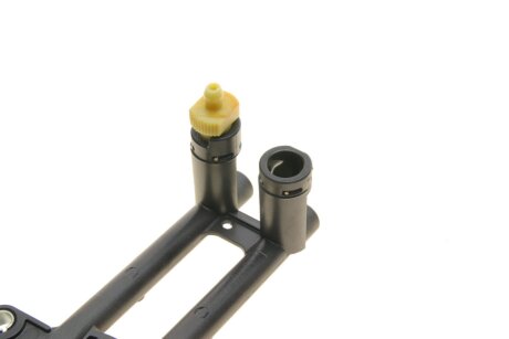 Комплект сцепления в сборе luk 620331533