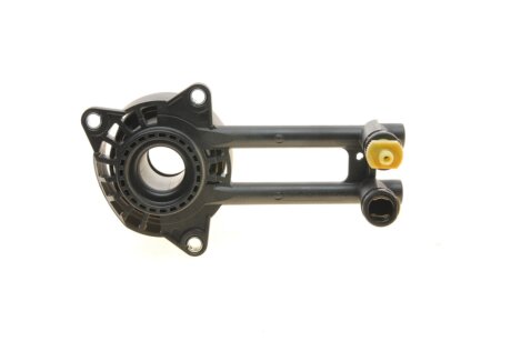 Комплект сцепления в сборе luk 620331533