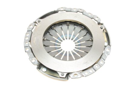 Комплект сцепления в сборе luk 620331533