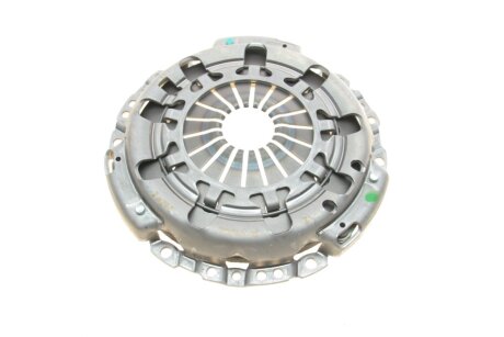 Комплект сцепления в сборе luk 620331533