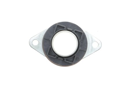 Комплект сцепления в сборе luk 620332200