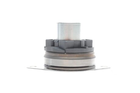 Комплект сцепления в сборе luk 620332200