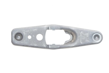 Комплект сцепления в сборе luk 620332200