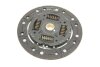 Комплект зчеплення в зборі luk 620332221