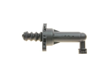 Комплект сцепления в сборе luk 620332221