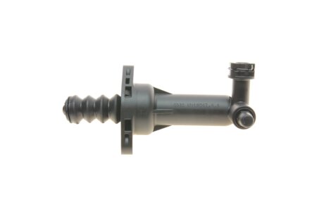 Комплект сцепления в сборе luk 620332221