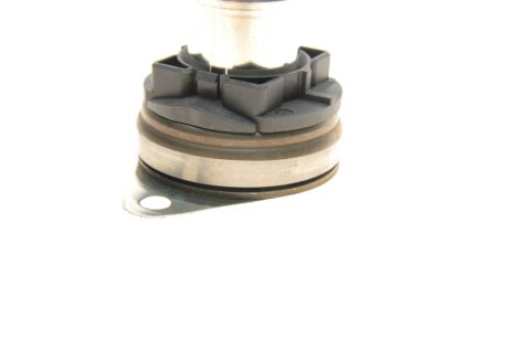 Комплект сцепления в сборе luk 620332221