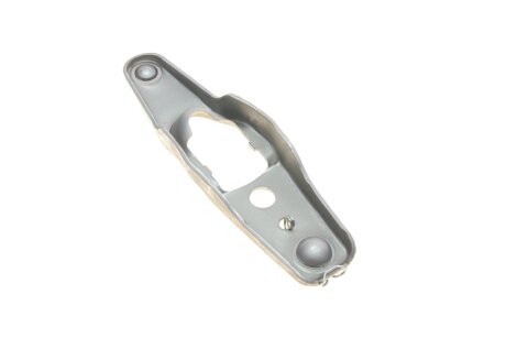 Комплект сцепления в сборе luk 620332221