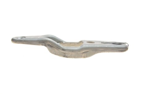 Комплект сцепления в сборе luk 620332221