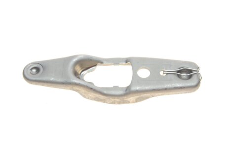 Комплект сцепления в сборе luk 620332221