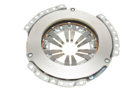 Комплект сцепления в сборе luk 620332221