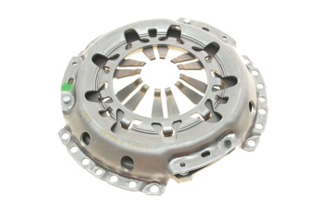 Комплект сцепления в сборе luk 620332221