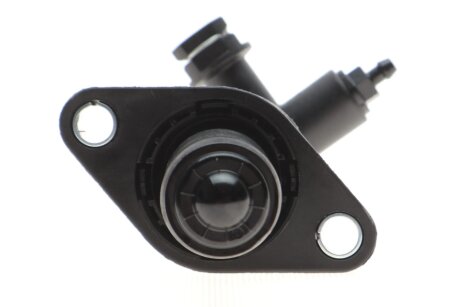 Комплект сцепления в сборе luk 620332421