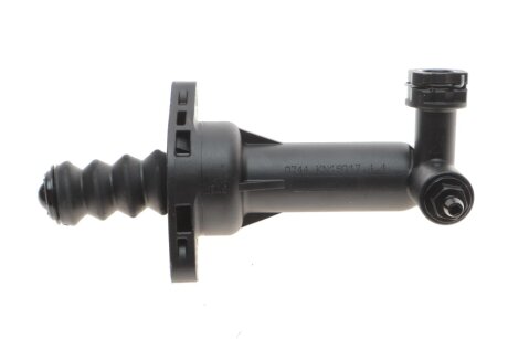 Комплект сцепления в сборе luk 620332421