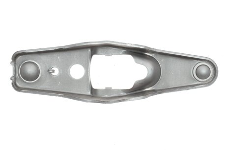 Комплект сцепления в сборе luk 620332421