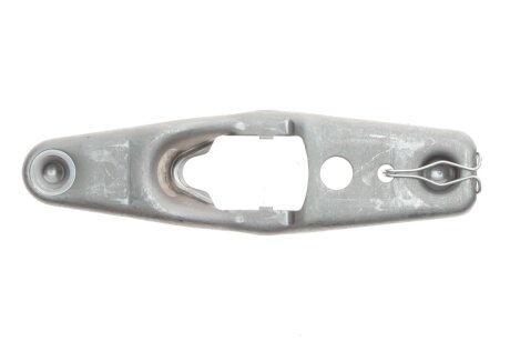 Комплект сцепления в сборе luk 620332421