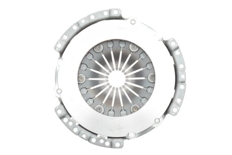 Комплект сцепления в сборе luk 620332421