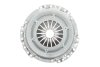 Комплект зчеплення в зборі luk 620332421