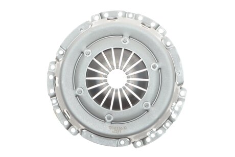 Комплект сцепления в сборе luk 620332421