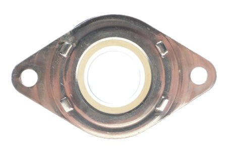 Комплект сцепления в сборе luk 620332421