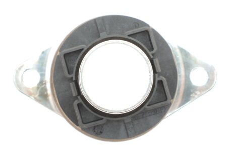 Комплект сцепления в сборе luk 620332421