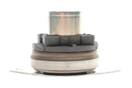 Комплект сцепления в сборе luk 620332421