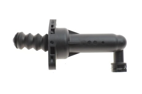 Комплект сцепления в сборе luk 620332421