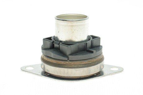 Комплект сцепления в сборе luk 620332621