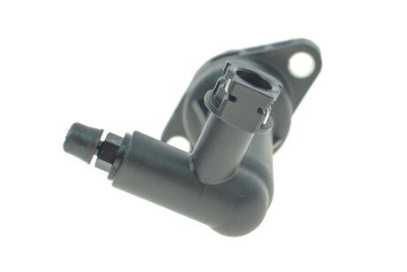 Комплект сцепления в сборе luk 620332621