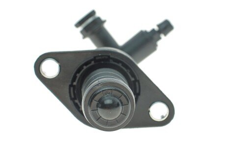 Комплект сцепления в сборе luk 620332621