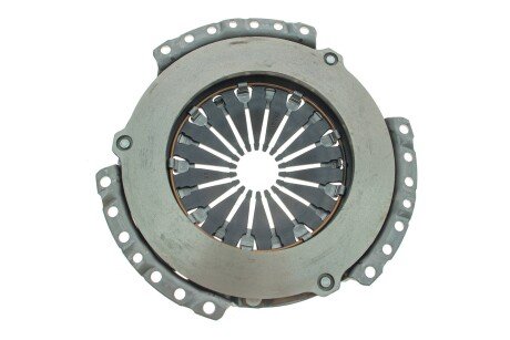 Комплект сцепления в сборе luk 620332621