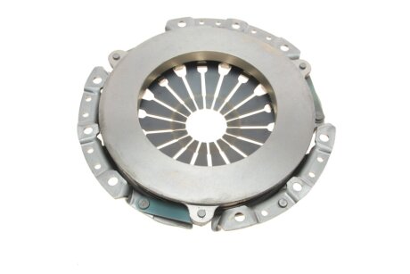 Комплект сцепления в сборе luk 620335400