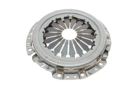 Комплект сцепления в сборе luk 620335400