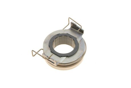 Комплект сцепления в сборе luk 620335700