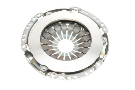 Комплект сцепления в сборе luk 620335700