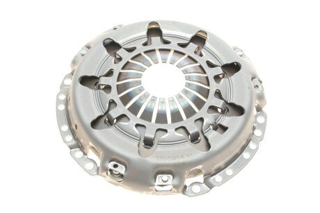 Комплект сцепления в сборе luk 620335700