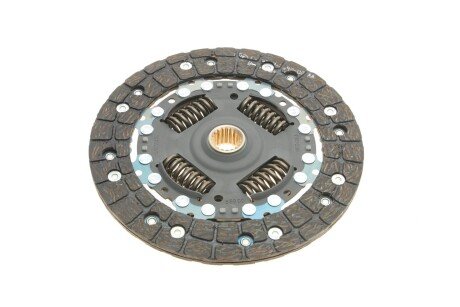 Комплект сцепления в сборе luk 620335700