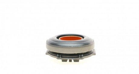 Комплект сцепления в сборе luk 620342400