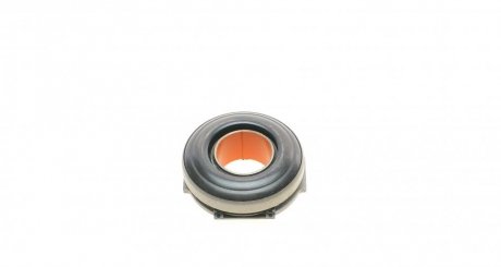 Комплект сцепления в сборе luk 620342400