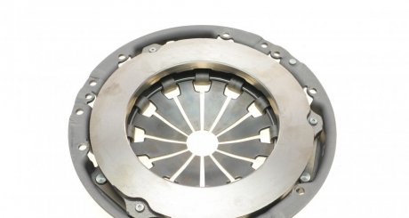 Комплект сцепления в сборе luk 620342400